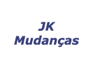 JK Mudanças